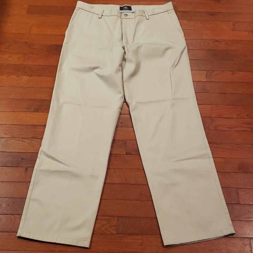 Dockers Straight Fit 34X32